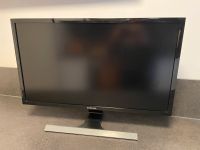 Samsung 4K UHD Monitor - Defekt Bayern - Mertingen Vorschau