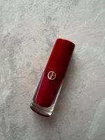 Giorgio Armani Lip Magnet/ liquid lipstick Nordrhein-Westfalen - Bornheim Vorschau