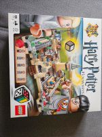 Lego Harry Potter Thüringen - Weimar Vorschau