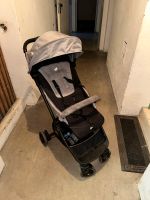 Jolie reisebaggy Kinderwagen Rheinland-Pfalz - Ludwigshafen Vorschau