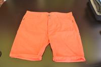 kurze Hose, Shorts, Marke Street One, Modell Jannis, Gr. 42 Nordrhein-Westfalen - Gütersloh Vorschau