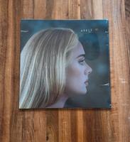ADELE "30" LP white vinyl OVP München - Schwabing-West Vorschau