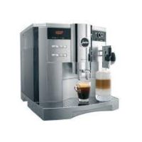 Jura Impressa S9 OT Premium one touch Kaffeevollautomat TOP Friedrichshain-Kreuzberg - Friedrichshain Vorschau