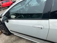 Fiat Punto (199) Tür recht Tür links komplett Spiegel Essen - Essen-Borbeck Vorschau