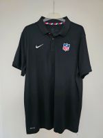 NFL Polo Nike in XL Nordrhein-Westfalen - Hövelhof Vorschau