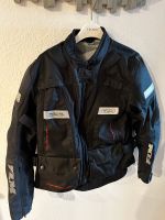 Motorradjacke Damen Marke FLM Größe 44/46 Baden-Württemberg - Meßkirch Vorschau