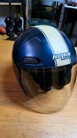 Motorradhelm Baden-Württemberg - Neuenstadt Vorschau