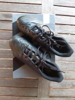 Adidas Fussballschuhe Kinder schwarz Copa pure Gr. 37 1/3 Bayern - Altmannstein Vorschau