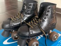 Hudora Rollschuhe, Roller Skates Nordrhein-Westfalen - Wipperfürth Vorschau