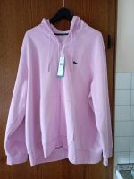 Sweatshirt Jacke Lacoste Hessen - Neustadt Vorschau