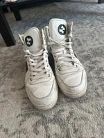 Gucci Sneaker Berlin - Charlottenburg Vorschau