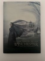 DVD | Collectors Edition Winchester Stuttgart - Stuttgart-Mitte Vorschau