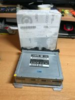 Motorsteuergerät ECU Mercedes W202 W210 C200 E200 A0195451832 Nordrhein-Westfalen - Euskirchen Vorschau