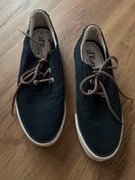 Schuhe Größe 44 Baden-Württemberg - Ötigheim Vorschau