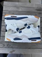 Jordan 4 Sb Navy München - Maxvorstadt Vorschau