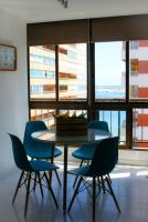Traumhaftes Penthouse in Torrevieja, Alicante ☀️ Erstklassiger Meerblick mit Touristenlizenz – Ein sonniges Paradies erwartet Sie☀️ Nordrhein-Westfalen - Leopoldshöhe Vorschau