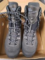 Hanwag Alberstone 2 GTX 41.5 Wanderschuhe Trekking Bergschuhe Neu München - Schwabing-West Vorschau
