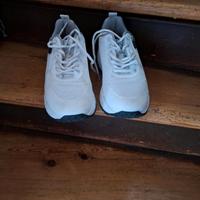 Laufschuhe Waldläufer Baden-Württemberg - Besigheim Vorschau