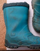 Gummistiefel von Elefanten 24 Niedersachsen - Wilhelmshaven Vorschau