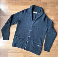 Strickjacke☀️Cardigan☀️Esprit☀️Gr. M Aachen - Kornelimünster/Walheim Vorschau