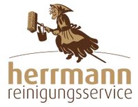 Reinigungskräfte (m/w/d) für Hude gesucht! Hude (Oldenburg) - Nordenholzermoor Vorschau