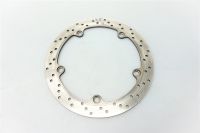 Bremsscheibe hinten rear Brake Disc BMW R 1100 S R2S 98-05 Nordrhein-Westfalen - Bad Salzuflen Vorschau