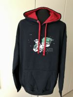 Hoodie Jeet Kune Do Gr. L Sweater Sweatshirt München - Ramersdorf-Perlach Vorschau