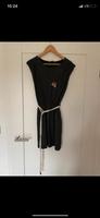 Naketano Kleid 36 Hessen - Haunetal Vorschau