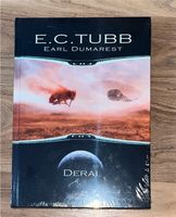 E.C.TUBB EARL DUMAREST DERAI Hessen - Brachttal Vorschau