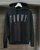 Tommy Hilfiger Kapuzen Sweatshirt in Gr. M Sachsen-Anhalt - Haldensleben Vorschau