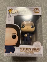 Funko Pop Harry Potter Severus Snape Hessen - Offenbach Vorschau