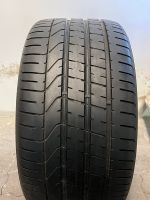 1x 315/30 ZR22 Pirelli P-Zero Sommerreifen 4818 7,3mm Niedersachsen - Pattensen Vorschau