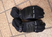 Probiker Motorrad Handschuhe Rheinland-Pfalz - Wahlrod Vorschau