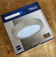 Tinus zween light led Nickel neu Lampe Nordrhein-Westfalen - Schwerte Vorschau