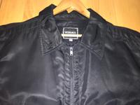 Versace Medusa Jacke ! 10/10 ! XL ! Berlin - Spandau Vorschau