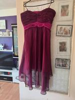 Abschlusskleid Bayern - Nördlingen Vorschau