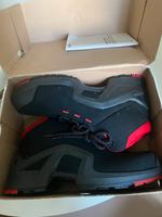 Uvex Schuhe Neuhausen-Nymphenburg - Neuhausen Vorschau