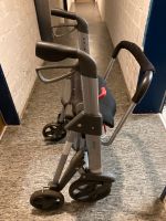 Rollator active Access Baden-Württemberg - Heidelberg Vorschau