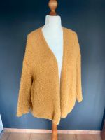 American Vintage Cardigan Strickjacke Alpaka Gr. M/L Eimsbüttel - Hamburg Stellingen Vorschau