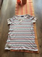 Ralph Lauren T-Shirt Gr.XS Nordrhein-Westfalen - Windeck Vorschau