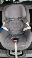 Maxi Cosi Autositz Kindersitz inkl. Isofix Ludwigslust - Landkreis - Zarrentin Vorschau