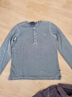 Marc O'Polo Shirt (Oberteil) Baden-Württemberg - Böblingen Vorschau