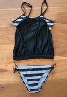 Tankini / Badeanzug / Bikini Größe XL *neu^ Rheinland-Pfalz - Speicher Vorschau