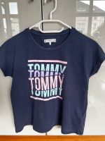 Tommy Hilfiger Shirt Sachsen - Limbach-Oberfrohna Vorschau