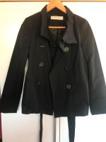 Trenchcoat Jacke Gr Xs Baden-Württemberg - Loßburg Vorschau