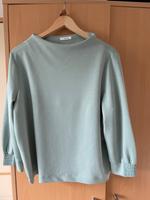 Opus Sweatshirt Nordrhein-Westfalen - Waltrop Vorschau