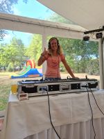 **Weibliche DJane TANJA Franken Nürnberg - DJ Party Hochzeit** Bayern - Schwarzenbruck Vorschau