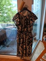 Umstandsmode, Kleid, Sommer Mitte - Wedding Vorschau