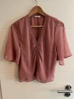 Luftiges Blusenshirt von Only in Gr. S Nordrhein-Westfalen - Gelsenkirchen Vorschau