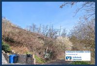 Bauherren/Bauträger aufgepasst – Grundstück in ruhiger Lage am Ende einer Sackgasse mit Burg-Blick! Hessen - Breuberg Vorschau